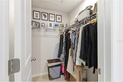 4740 Old Blush Street, Bradenton, FL 34211 - Photo 15