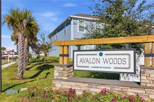 4740 Old Blush St, Bradenton, FL 34211 - Photo 21