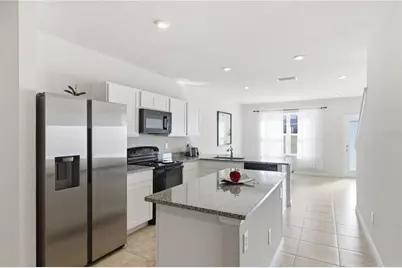 4740 Old Blush Street, Bradenton, FL 34211 - Photo 5