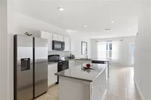 4740 Old Blush St, Bradenton, FL 34211 - Photo 5