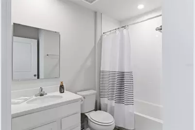 4740 Old Blush Street, Bradenton, FL 34211 - Photo 17