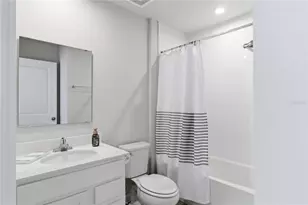 4740 Old Blush St, Bradenton, FL 34211 - Photo 17