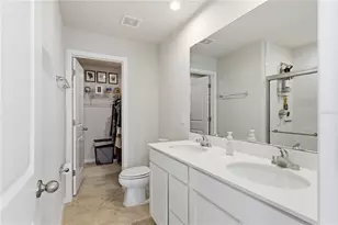 4740 Old Blush St, Bradenton, FL 34211 - Photo 13