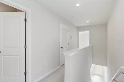 4740 Old Blush Street, Bradenton, FL 34211 - Photo 9