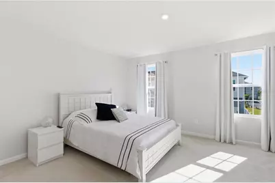 4740 Old Blush Street, Bradenton, FL 34211 - Photo 11