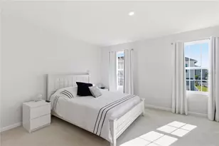 4740 Old Blush St, Bradenton, FL 34211 - Photo 11