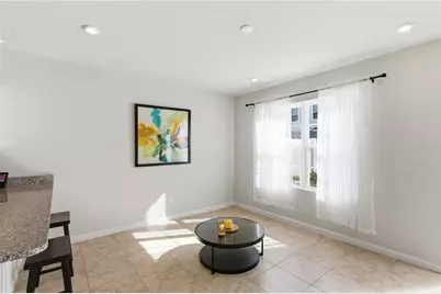 4740 Old Blush Street, Bradenton, FL 34211 - Photo 7