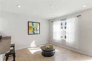 4740 Old Blush St, Bradenton, FL 34211 - Photo 7