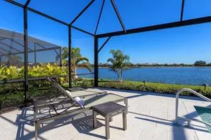 8043 Waterbend Trl, Sarasota, FL 34240 - Photo 49