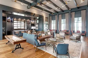 8043 Waterbend Trl, Sarasota, FL 34240 - Photo 69