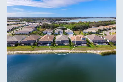 8043 Waterbend Trail, Sarasota, FL 34240 - Photo 53