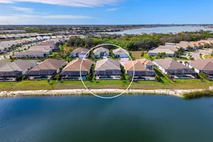 8043 Waterbend Trl, Sarasota, FL 34240 - Photo 53