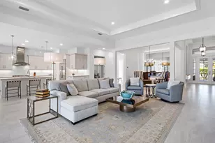 8043 Waterbend Trl, Sarasota, FL 34240 - Photo 15