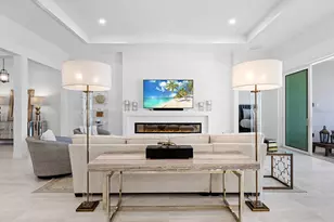 8043 Waterbend Trl, Sarasota, FL 34240 - Photo 13