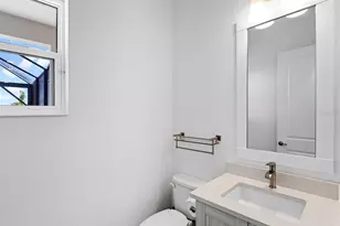 8043 Waterbend Trl, Sarasota, FL 34240 - Photo 25