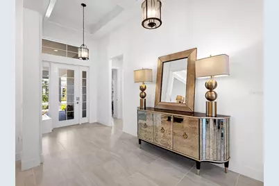 8043 Waterbend Trail, Sarasota, FL 34240 - Photo 9