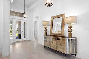 8043 Waterbend Trl, Sarasota, FL 34240 - Photo 9