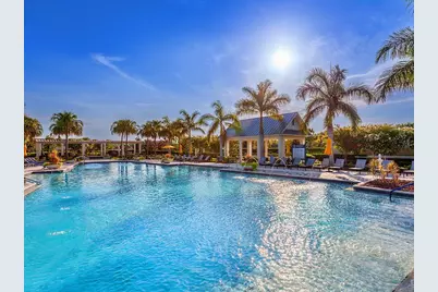 8043 Waterbend Trail, Sarasota, FL 34240 - Photo 63