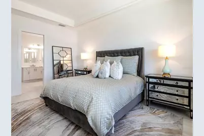 8043 Waterbend Trail, Sarasota, FL 34240 - Photo 29