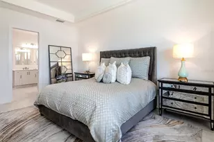 8043 Waterbend Trl, Sarasota, FL 34240 - Photo 29