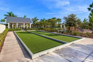 8043 Waterbend Trl, Sarasota, FL 34240 - Photo 81