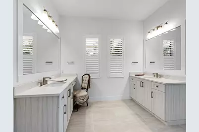 8043 Waterbend Trail, Sarasota, FL 34240 - Photo 31