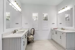 8043 Waterbend Trl, Sarasota, FL 34240 - Photo 31