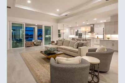 8043 Waterbend Trail, Sarasota, FL 34240 - Photo 39