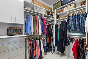 8043 Waterbend Trl, Sarasota, FL 34240 - Photo 33