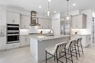 8043 Waterbend Trl, Sarasota, FL 34240 - Photo 19