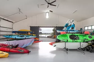 8043 Waterbend Trl, Sarasota, FL 34240 - Photo 79