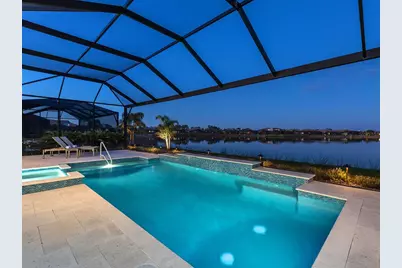 8043 Waterbend Trail, Sarasota, FL 34240 - Photo 5