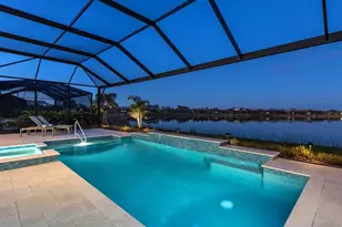 8043 Waterbend Trl, Sarasota, FL 34240 - Photo 5