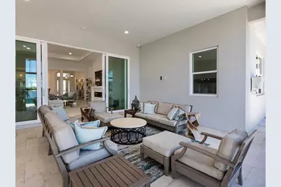 8043 Waterbend Trail, Sarasota, FL 34240 - Photo 41