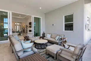 8043 Waterbend Trl, Sarasota, FL 34240 - Photo 41