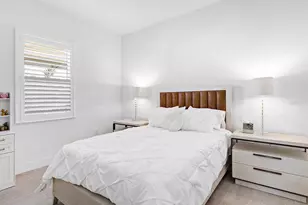 8043 Waterbend Trl, Sarasota, FL 34240 - Photo 35