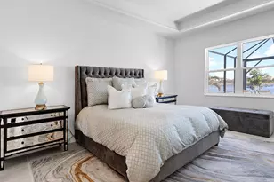 8043 Waterbend Trl, Sarasota, FL 34240 - Photo 27