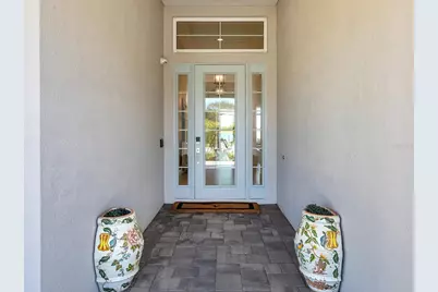 8043 Waterbend Trail, Sarasota, FL 34240 - Photo 7