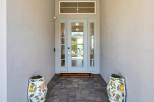 8043 Waterbend Trl, Sarasota, FL 34240 - Photo 7