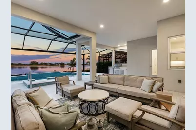 8043 Waterbend Trail, Sarasota, FL 34240 - Photo 43