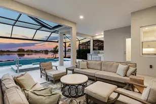 8043 Waterbend Trl, Sarasota, FL 34240 - Photo 43