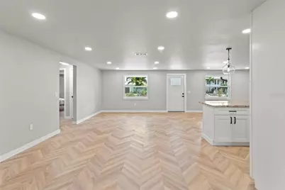 510 69th Street, Holmes Beach, FL 34217 - Photo 13