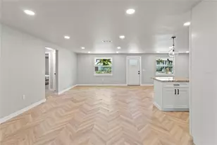 510 69th St, Holmes Beach, FL 34217 - Photo 13