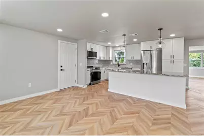 510 69th Street, Holmes Beach, FL 34217 - Photo 9