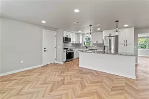 510 69th St, Holmes Beach, FL 34217 - Photo 9