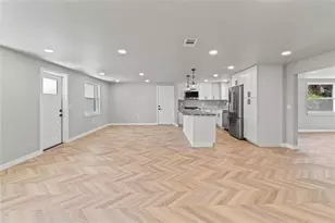 510 69th St, Holmes Beach, FL 34217 - Photo 11