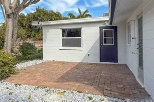 510 69th St, Holmes Beach, FL 34217 - Photo 7
