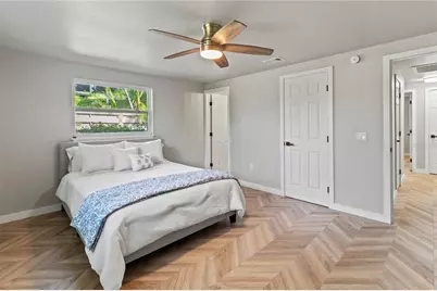 510 69th Street, Holmes Beach, FL 34217 - Photo 23