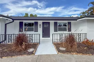 510 69th St, Holmes Beach, FL 34217 - Photo 3