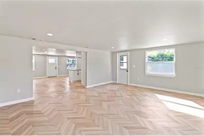 510 69th Street, Holmes Beach, FL 34217 - Photo 21